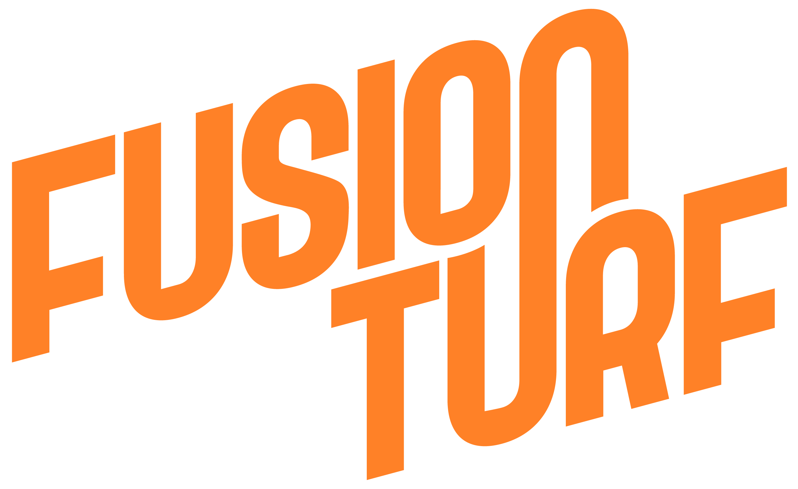 FusionTurf - Artificial Turf Installation in Lafayette, La